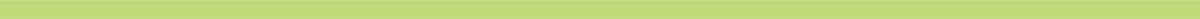 dark green stripe