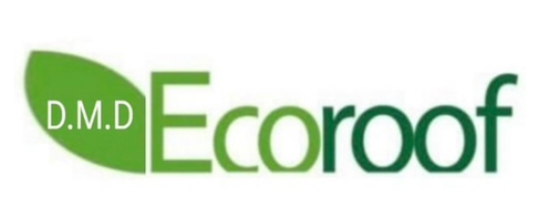 Ecoroof